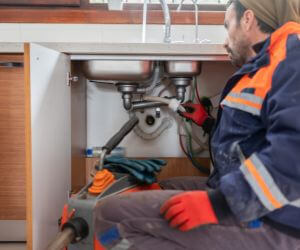 About Septic Pumping Service Jonesboro, GA